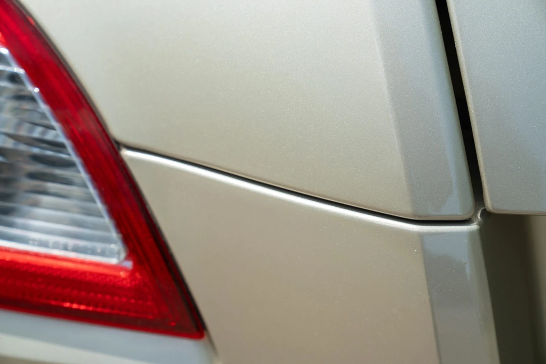 2006 Chrysler Crossfire - Image 31 of 31