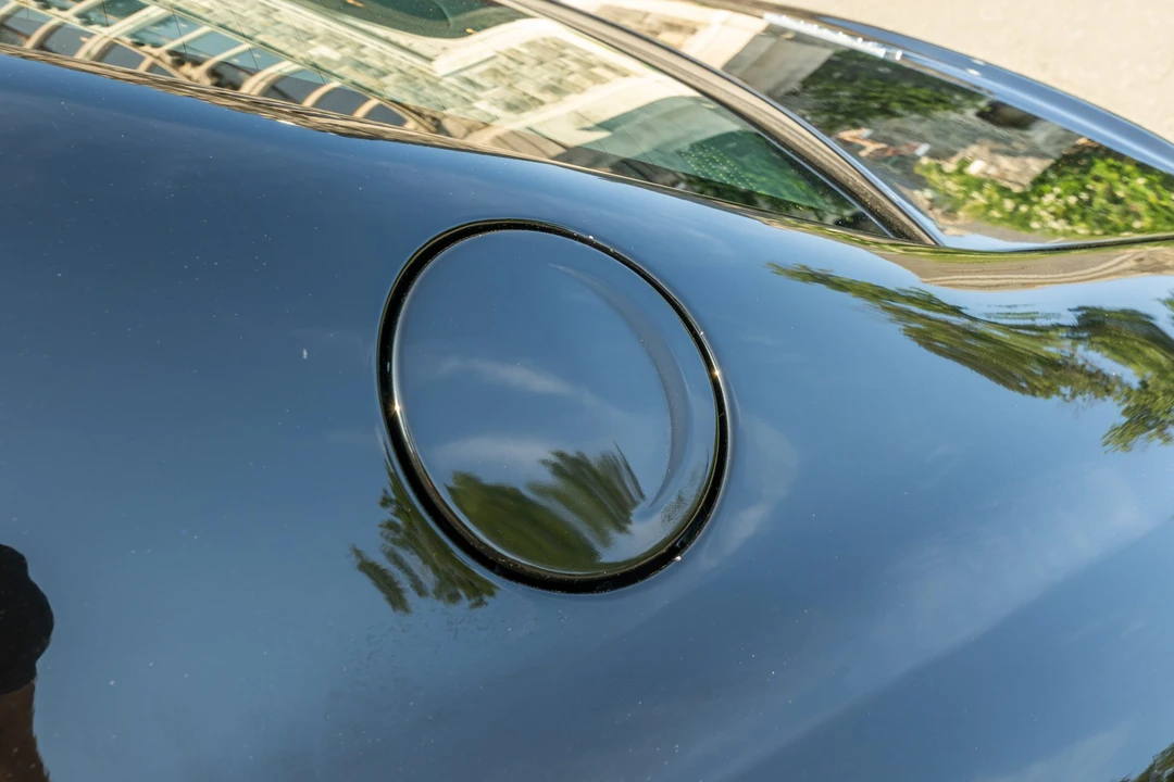 2006 Ferrari 612 - Image 25 of 31