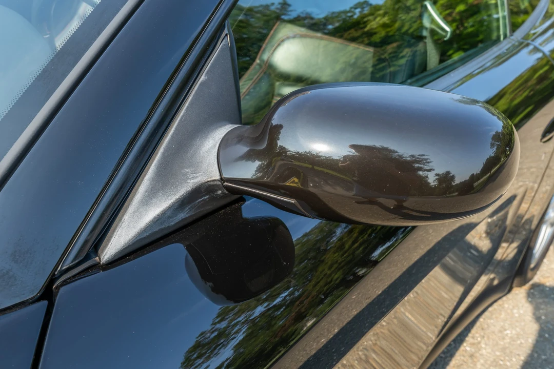 2006 Ferrari 612 - Image 20 of 31