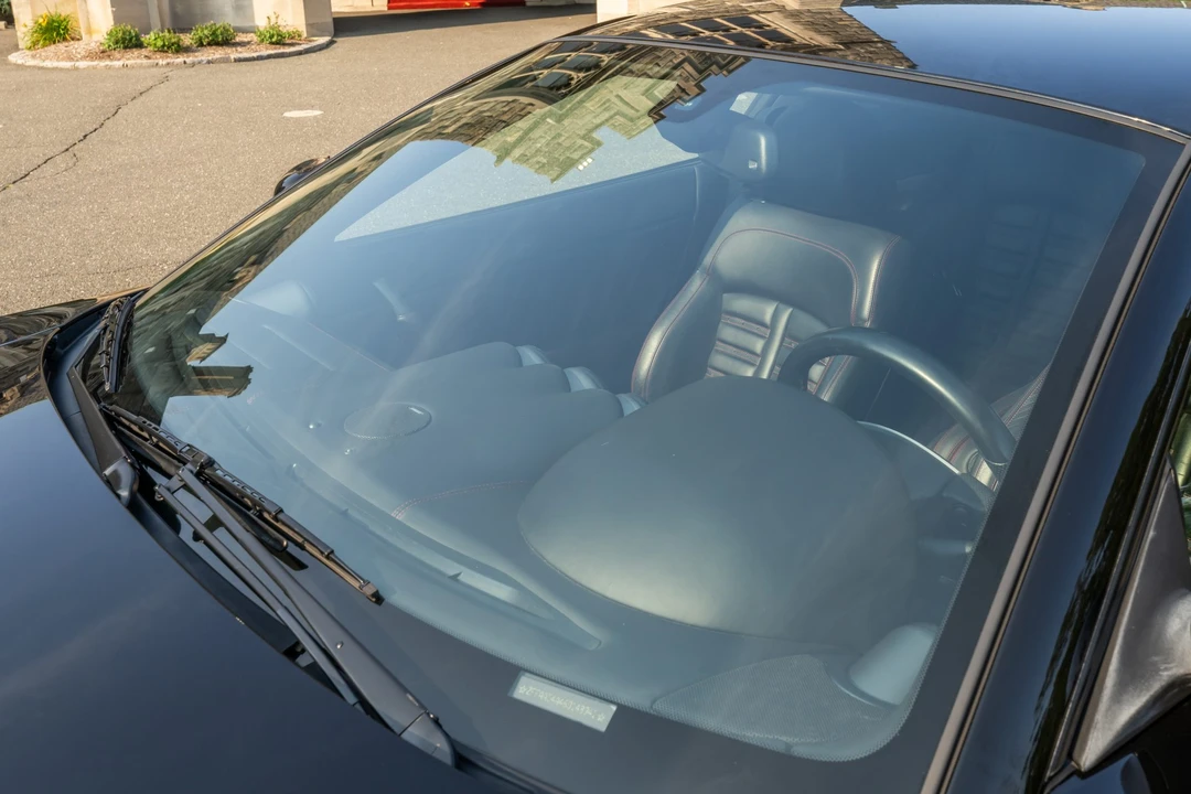 2006 Ferrari 612 - Image 18 of 31