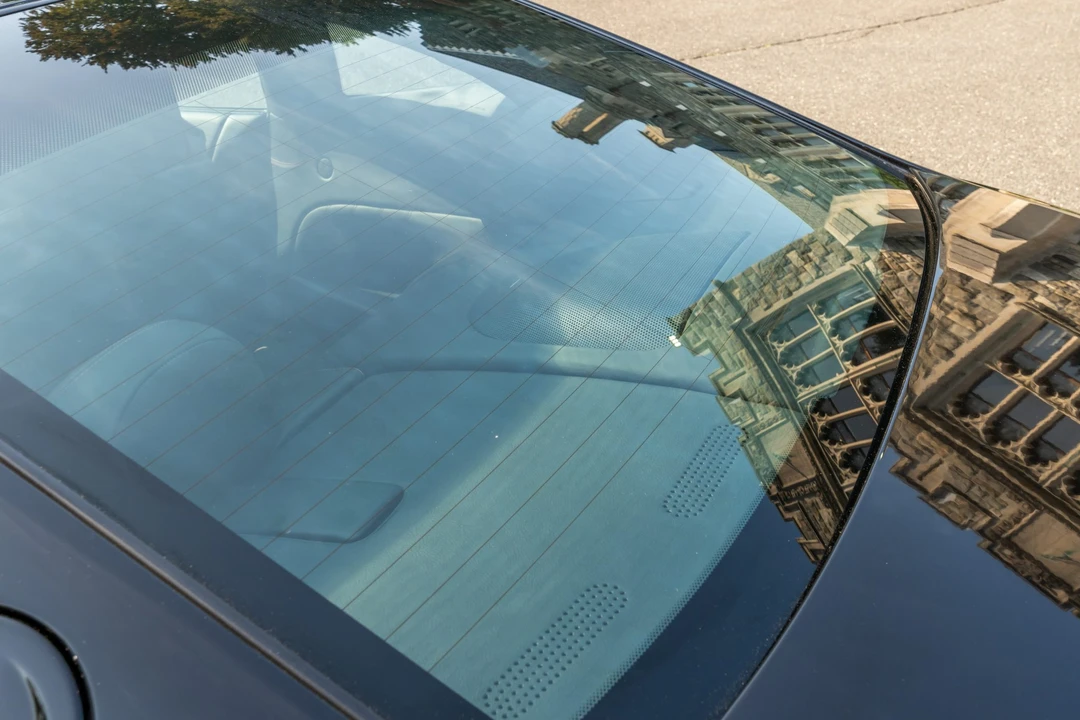 2006 Ferrari 612 - Image 27 of 31