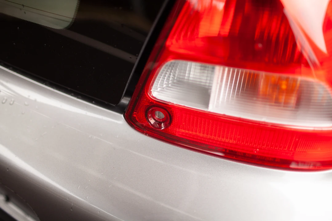 2006 Honda Insight 1st Gen - Image 18 of 31