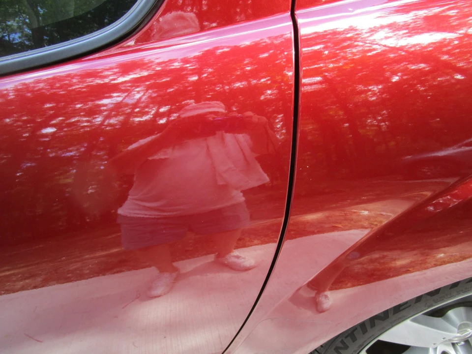 2006 Mazda RX-8 1st Gen - Image 16 of 31