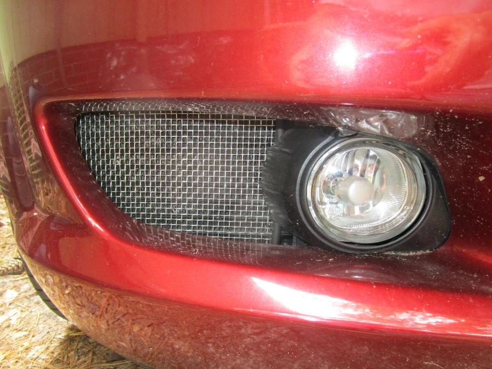 2006 Mazda RX-8 1st Gen - Image 26 of 31