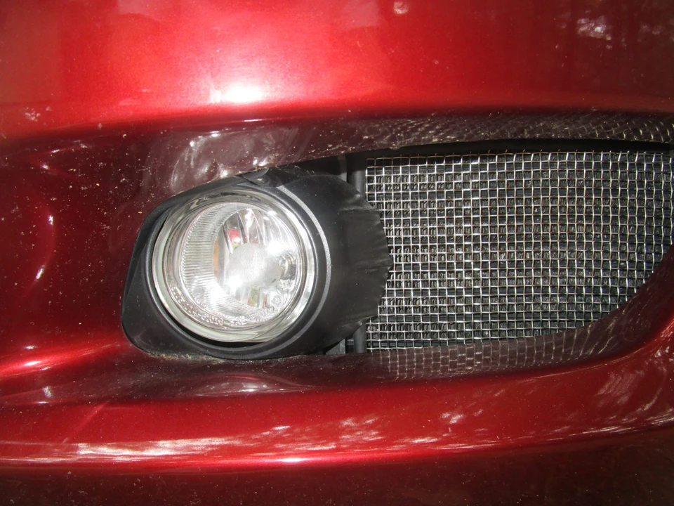 2006 Mazda RX-8 1st Gen - Image 27 of 31