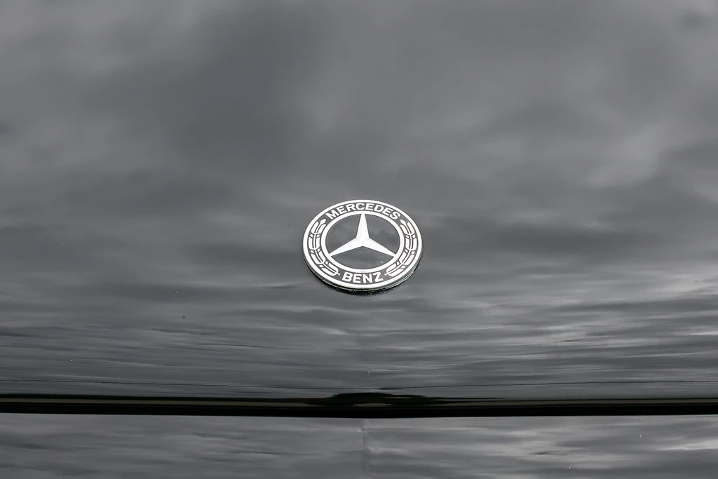 2006 Mercedes-Benz W220 S-Class - Image 22 of 31