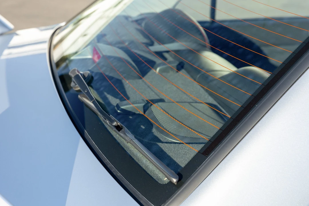 2006 Mitsubishi Lancer Evolution IX 8th Gen - Image 25 of 31