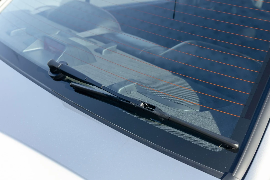 2006 Mitsubishi Lancer Evolution IX 8th Gen - Image 26 of 31