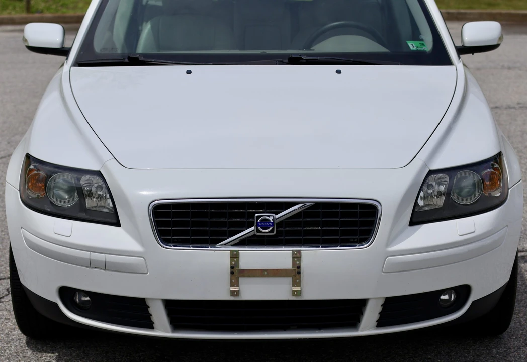 2006 Volvo V50 - Image 28 of 31
