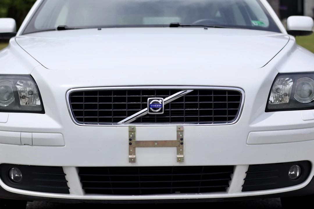 2006 Volvo V50 - Image 29 of 31