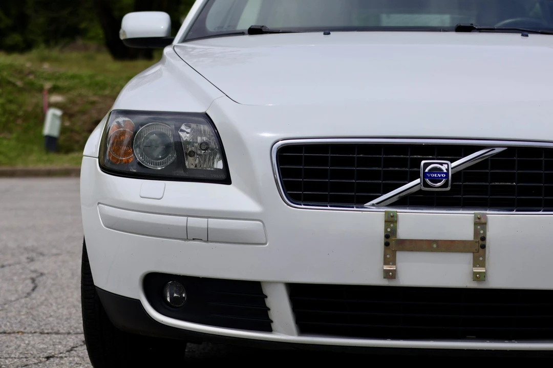 2006 Volvo V50 - Image 27 of 31