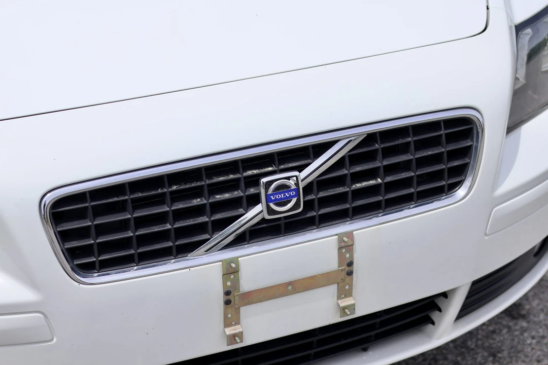 2006 Volvo V50 - Image 26 of 31