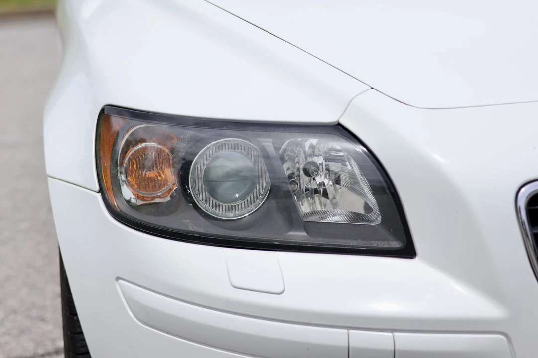 2006 Volvo V50 - Image 24 of 31