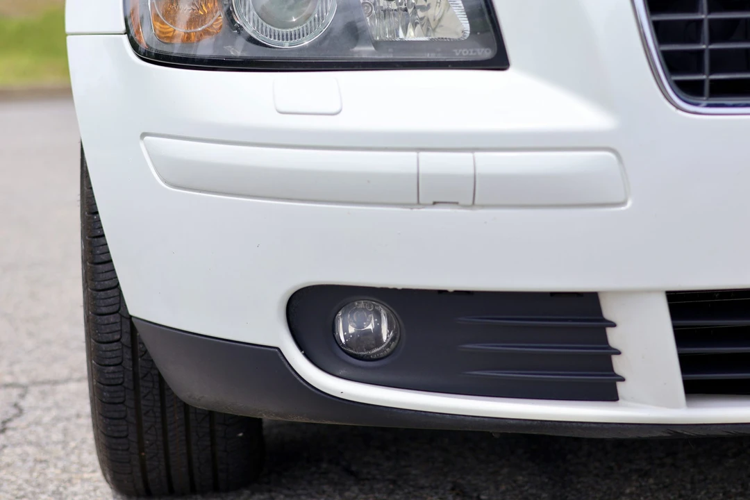 2006 Volvo V50 - Image 25 of 31