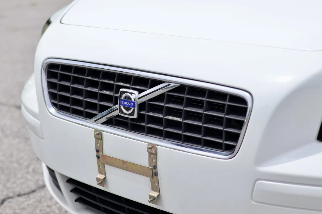 2006 Volvo V50 - Image 31 of 31