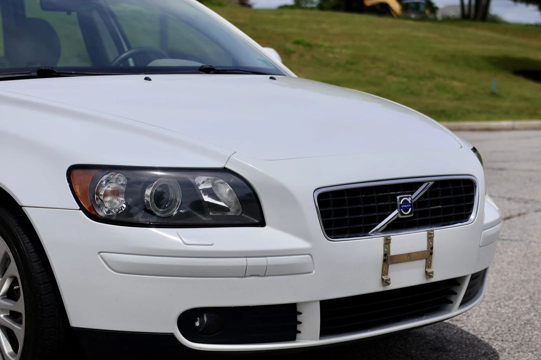 2006 Volvo V50 - Image 21 of 31