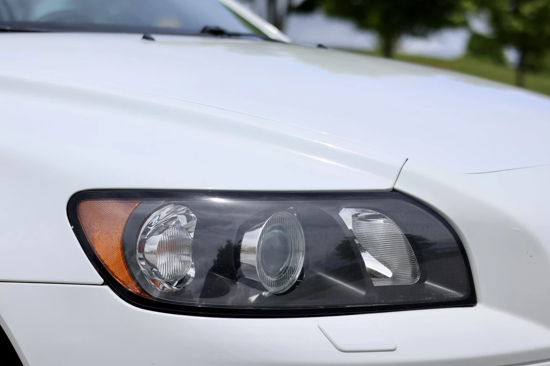 2006 Volvo V50 - Image 23 of 31