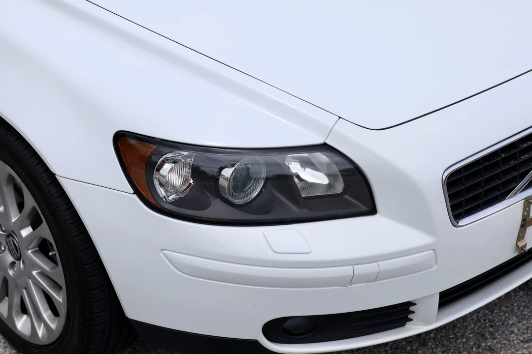 2006 Volvo V50 - Image 22 of 31