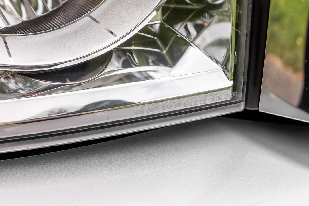 2007 Dodge Ram 3rd Gen - Image 31 of 31