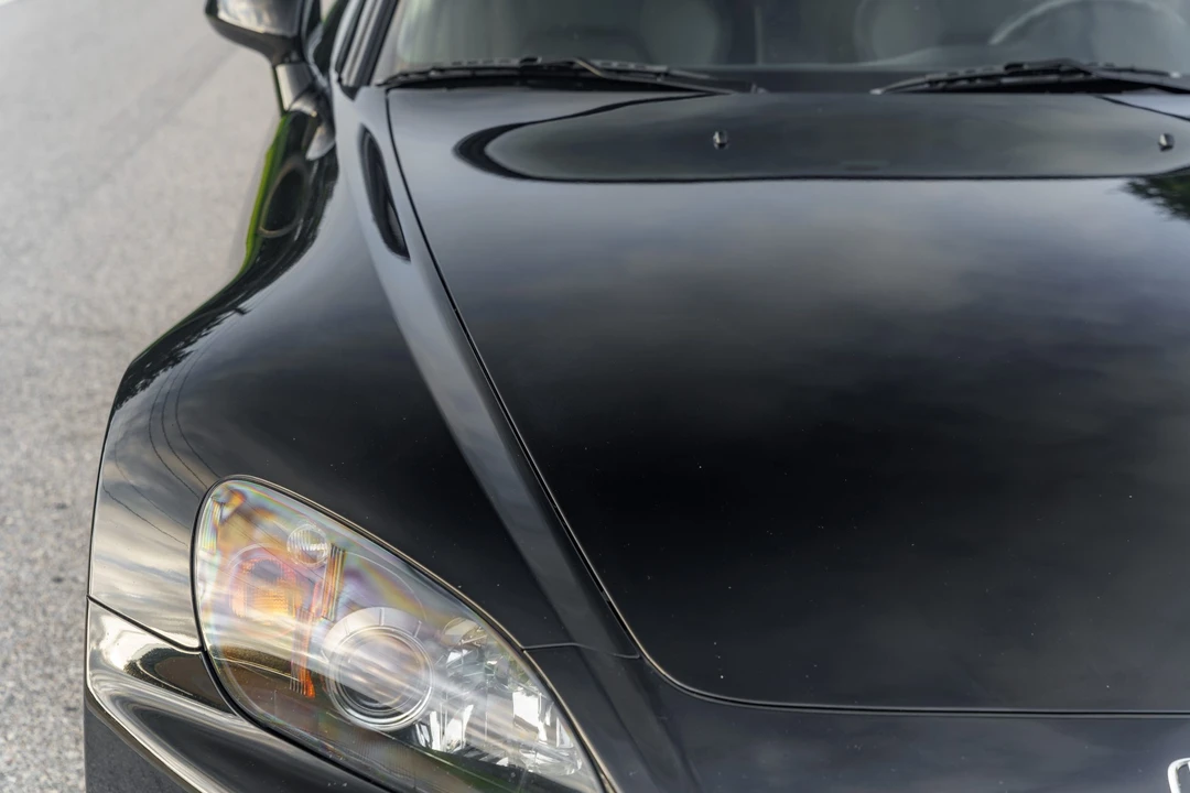 2007 Honda AP2 S2000 - Image 16 of 31