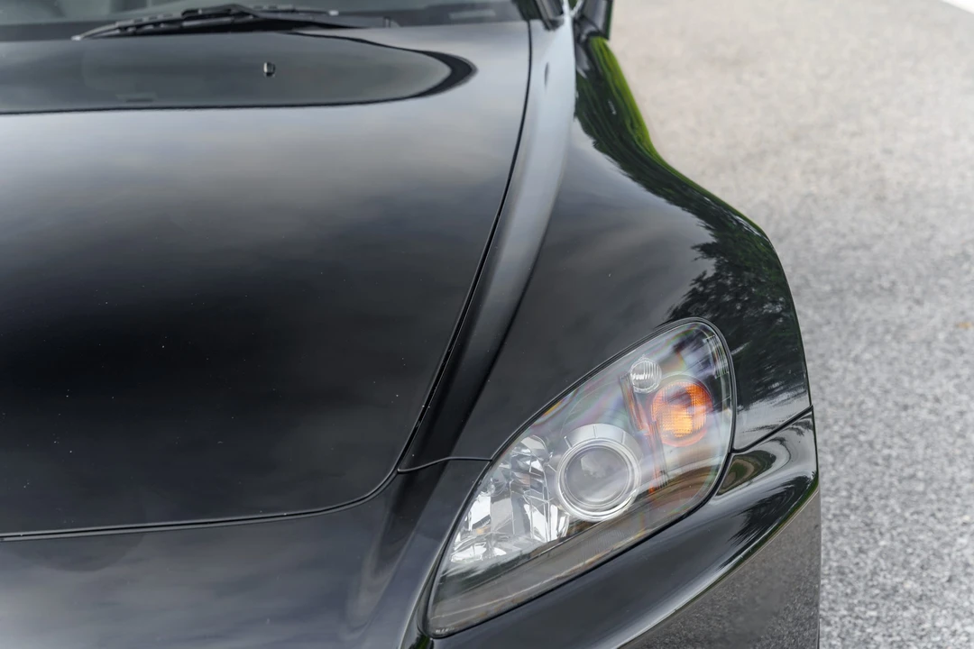 2007 Honda AP2 S2000 - Image 20 of 31