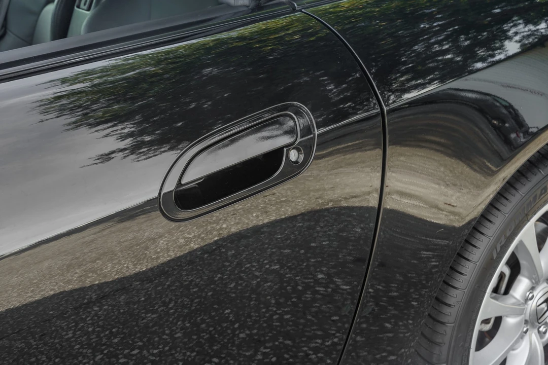 2007 Honda AP2 S2000 - Image 27 of 31