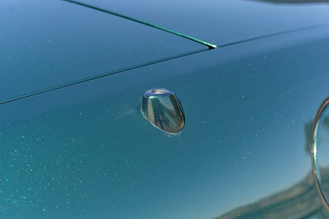 2007 Jaguar X150 XK - Image 25 of 31
