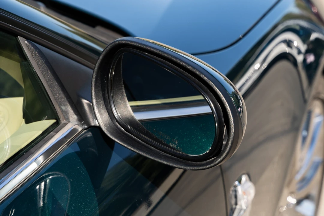 2007 Jaguar X150 XK - Image 23 of 31