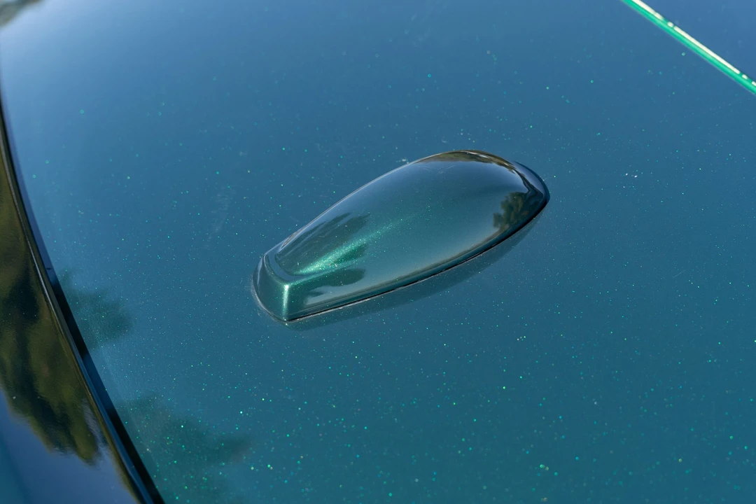 2007 Jaguar X150 XK - Image 24 of 31