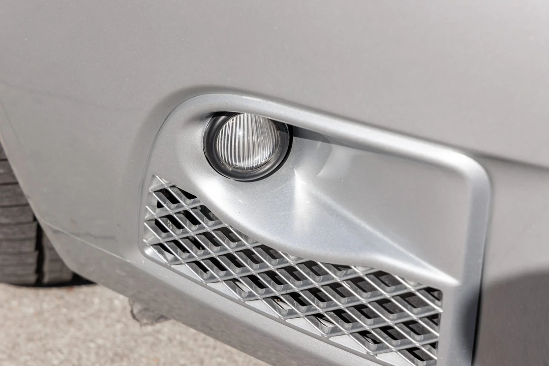 2007 Jaguar X150 XKR - Image 22 of 31