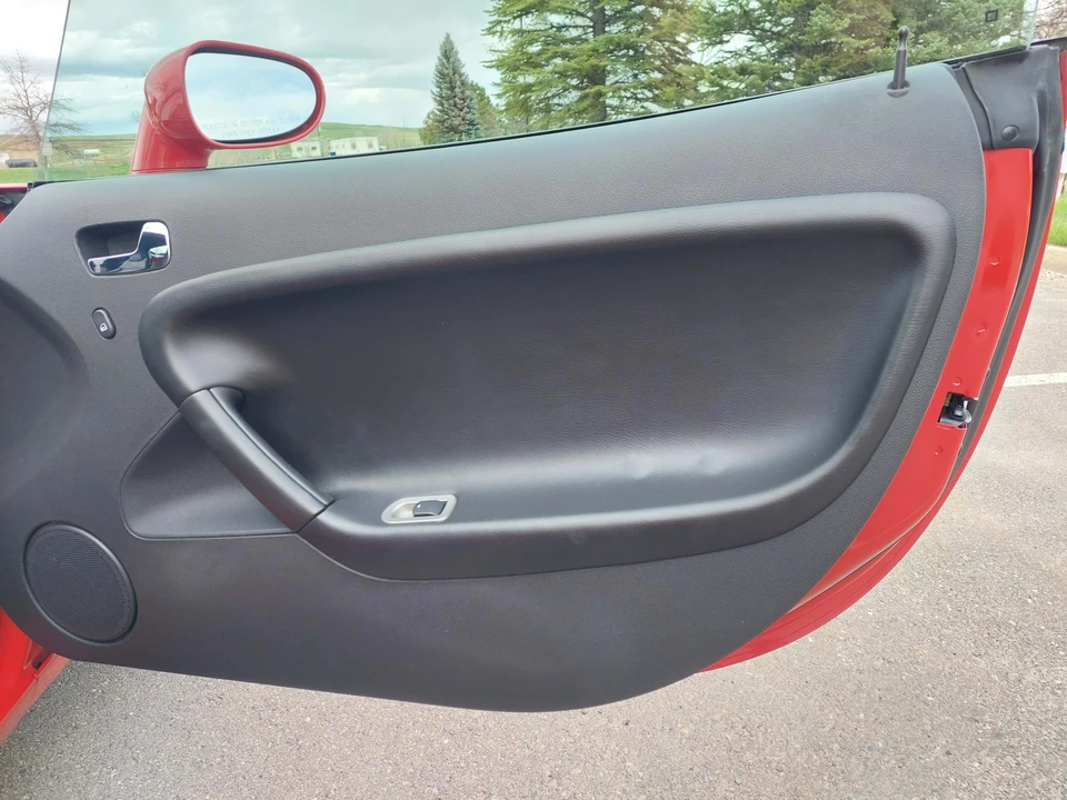 2007 Pontiac Solstice GXP - Image 26 of 31