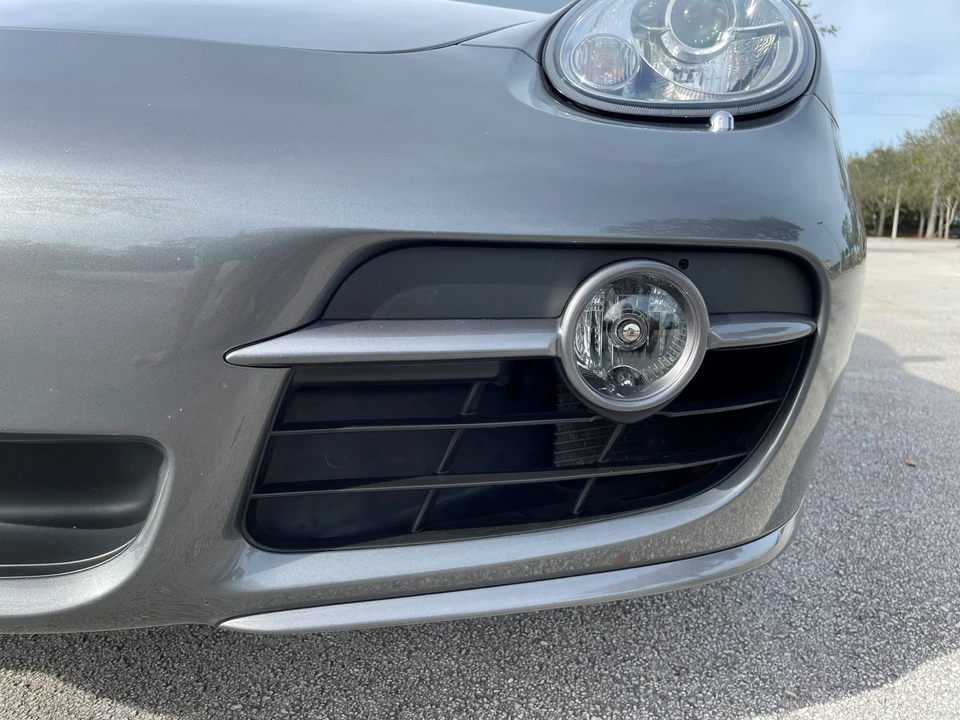 2007 Porsche 987 Cayman S - Image 28 of 31