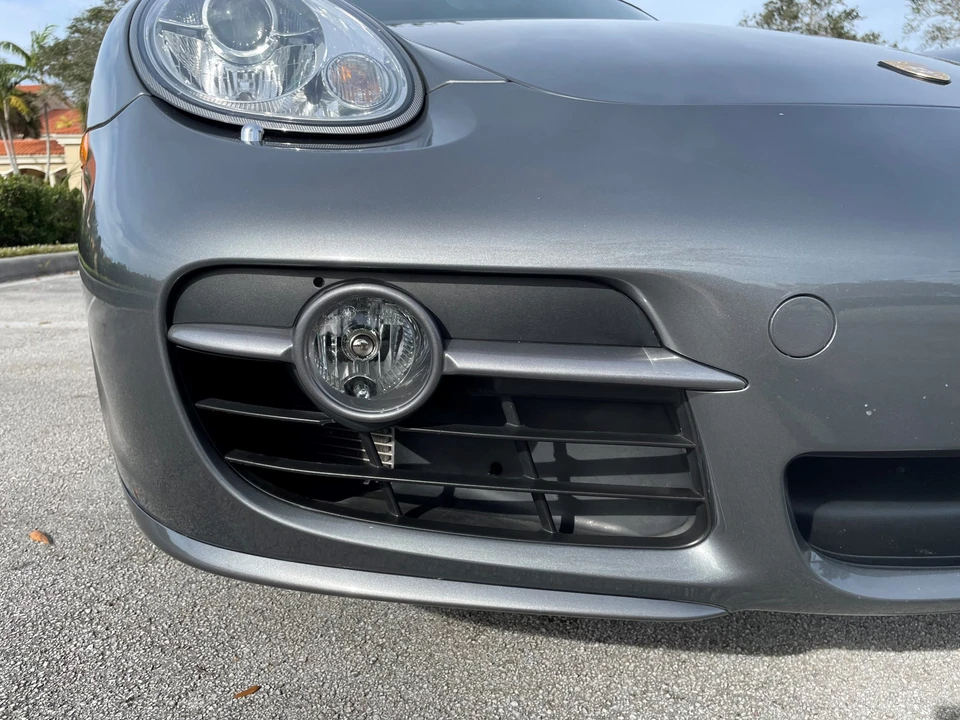 2007 Porsche 987 Cayman S - Image 26 of 31