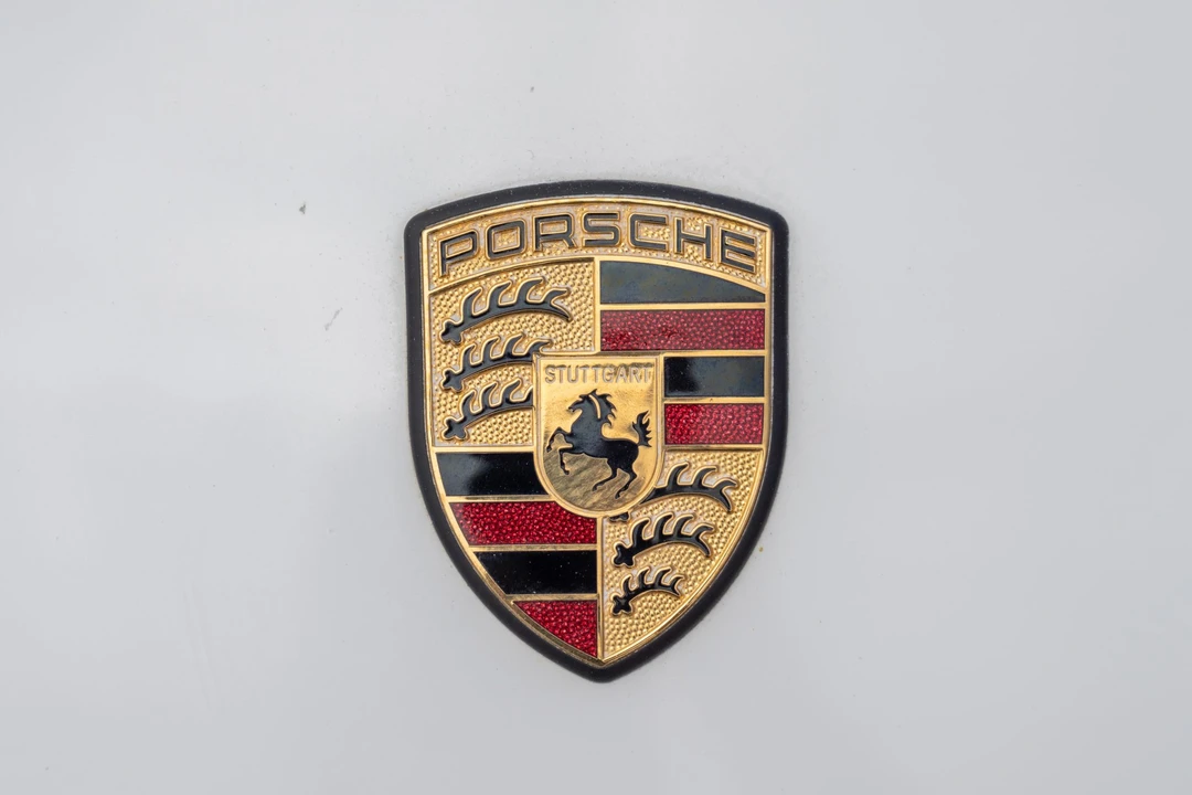 2007 Porsche 987 Cayman S - Image 13 of 31