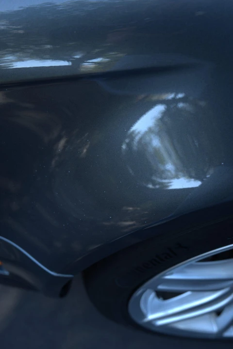 2008 Audi B7 RS4 - Image 31 of 31