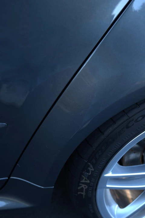 2008 Audi B7 RS4 - Image 29 of 31