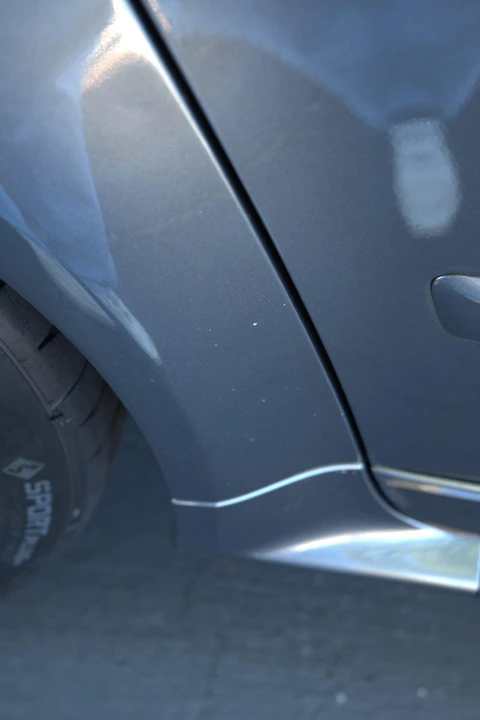 2008 Audi B7 RS4 - Image 28 of 31
