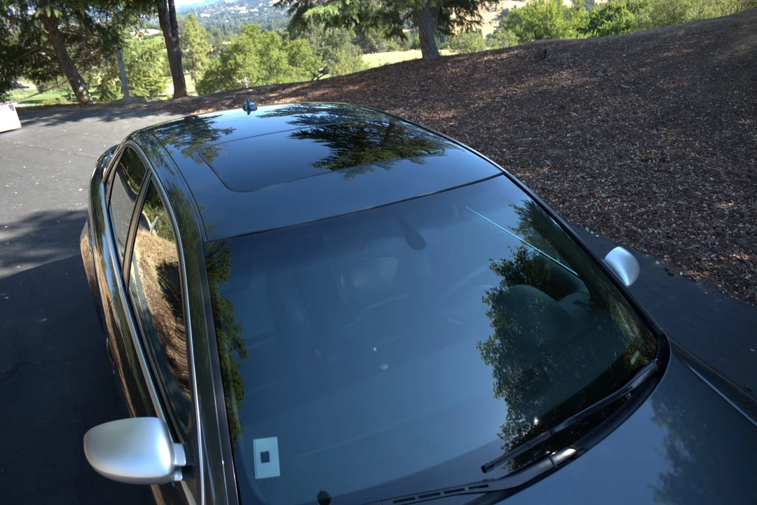 2008 Audi B7 RS4 - Image 26 of 31