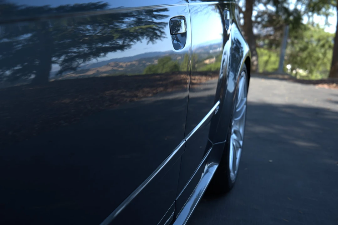 2008 Audi B7 RS4 - Image 20 of 31