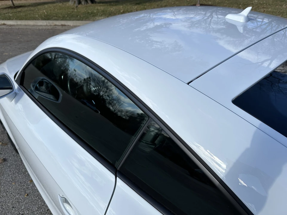 2008 Audi TT Mk2 - Image 17 of 31