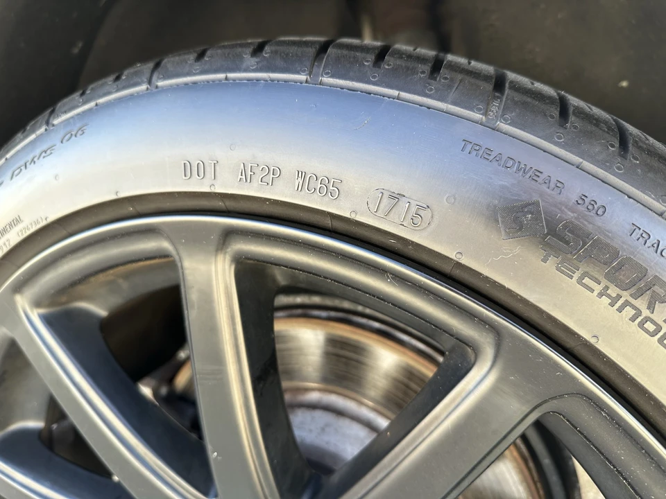 2008 Audi TT Mk2 - Image 25 of 31