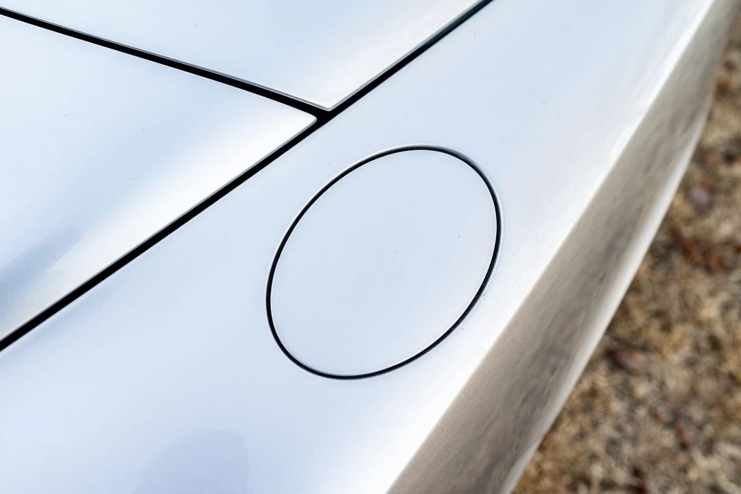 2008 Bentley Continental GTC - Image 27 of 31