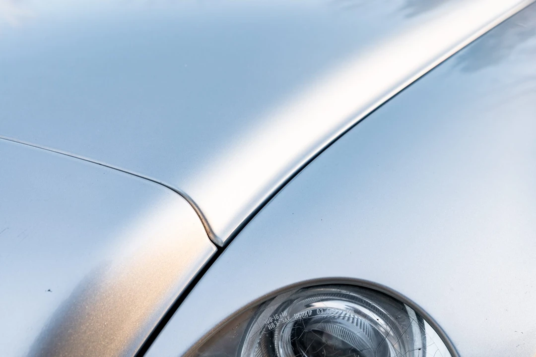 2008 Bentley Continental GTC - Image 19 of 31