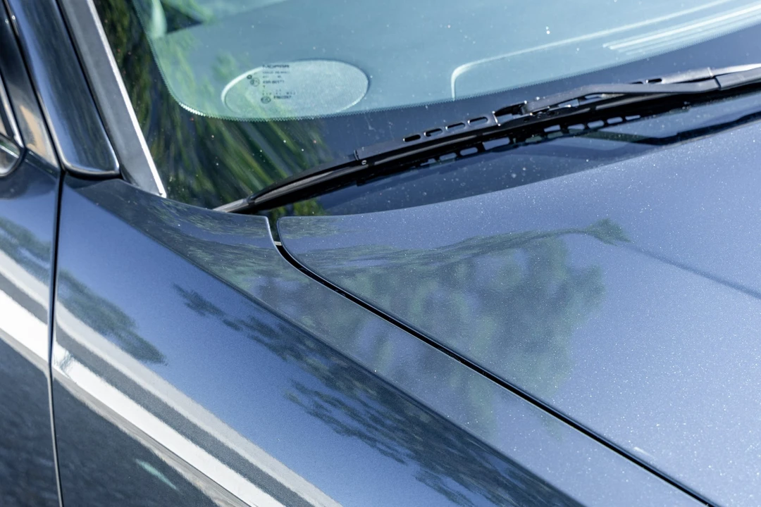 2008 Chrysler 300 (2005-2023) - Image 24 of 31