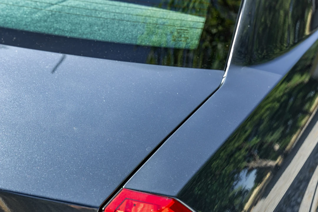 2008 Chrysler 300 (2005-2023) - Image 31 of 31