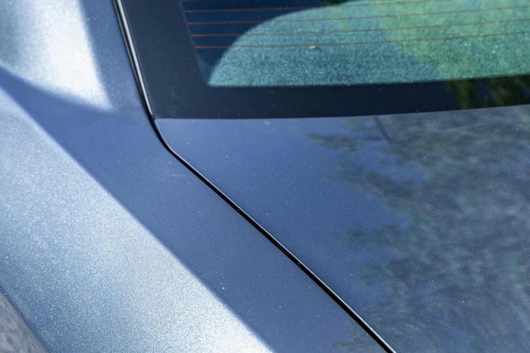2008 Chrysler 300 (2005-2023) - Image 30 of 31