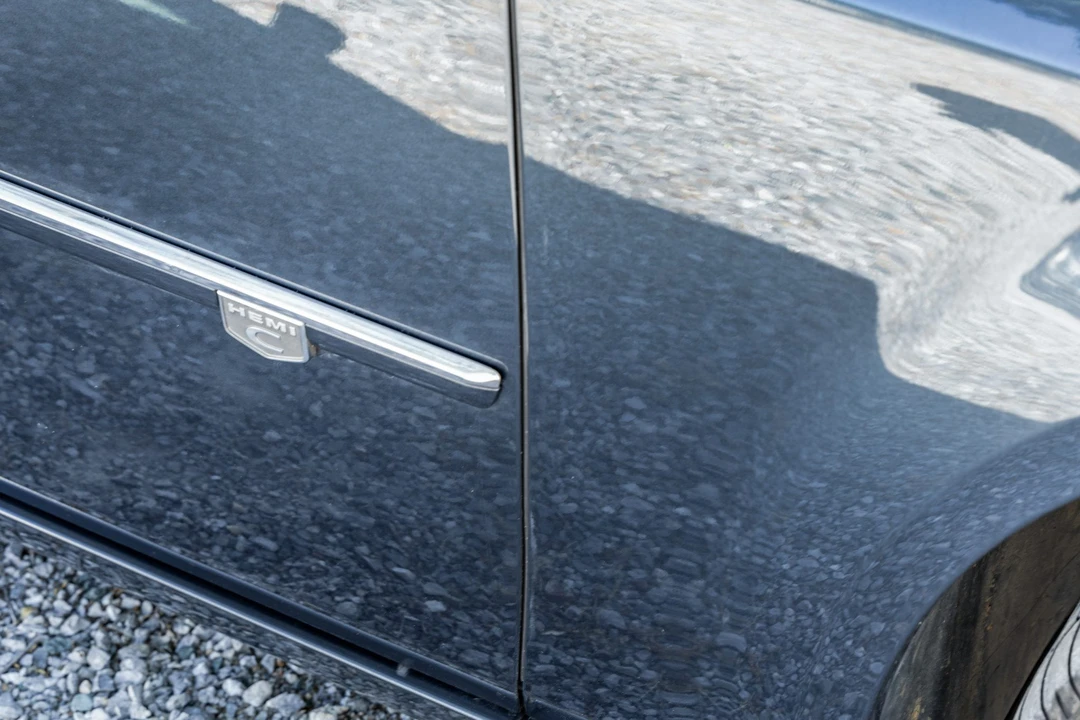 2008 Chrysler 300 (2005-2023) - Image 25 of 31
