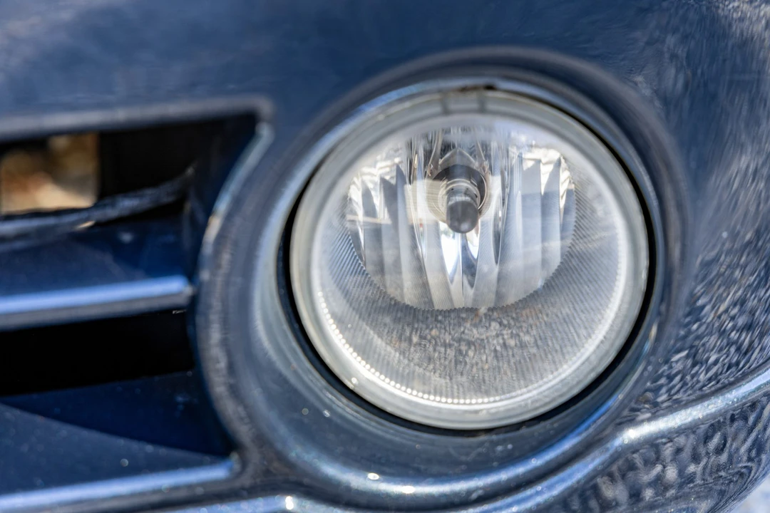 2008 Chrysler 300 (2005-2023) - Image 15 of 31