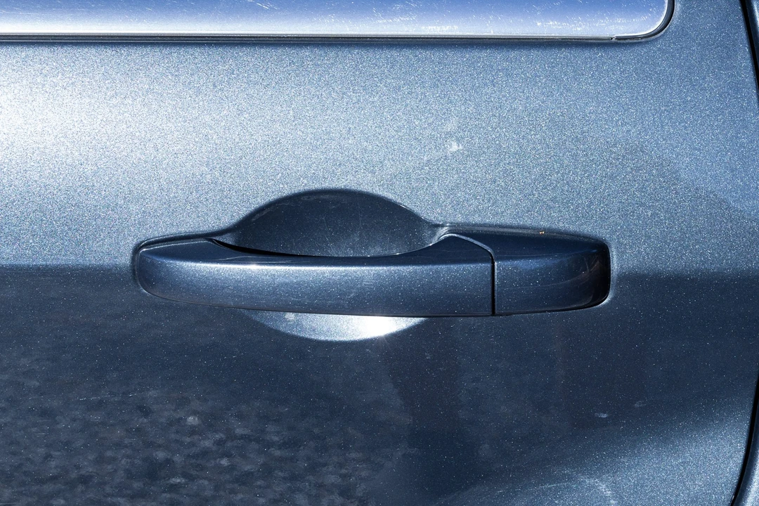 2008 Chrysler 300 (2005-2023) - Image 27 of 31