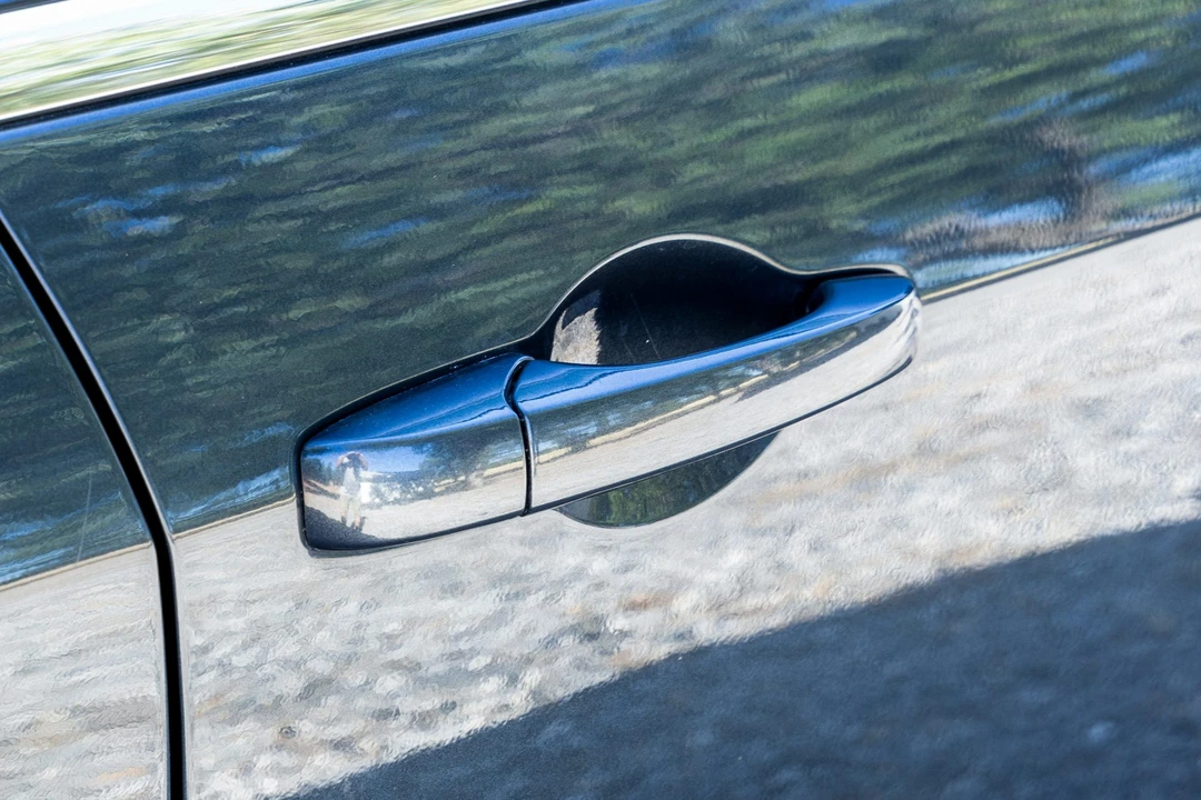 2008 Chrysler 300 (2005-2023) - Image 28 of 31